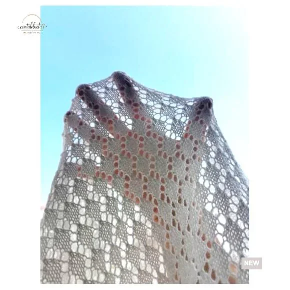 Women's 3D Floral Crochet Cover Up Halter Beach Dress Backless Swimwear - Picture 4 of 4